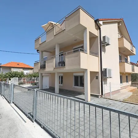 Anastazia Zadar