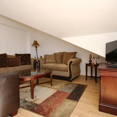 Apartment Anastazia Zadar