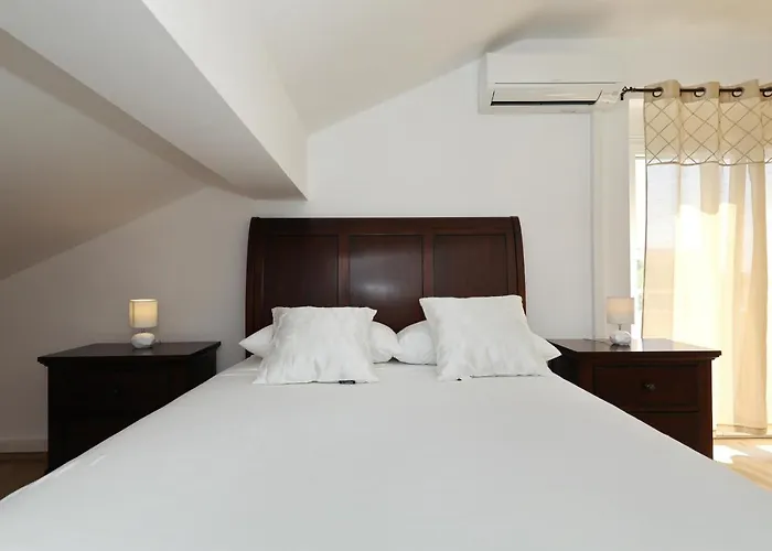 Anastazia Daire Zadar