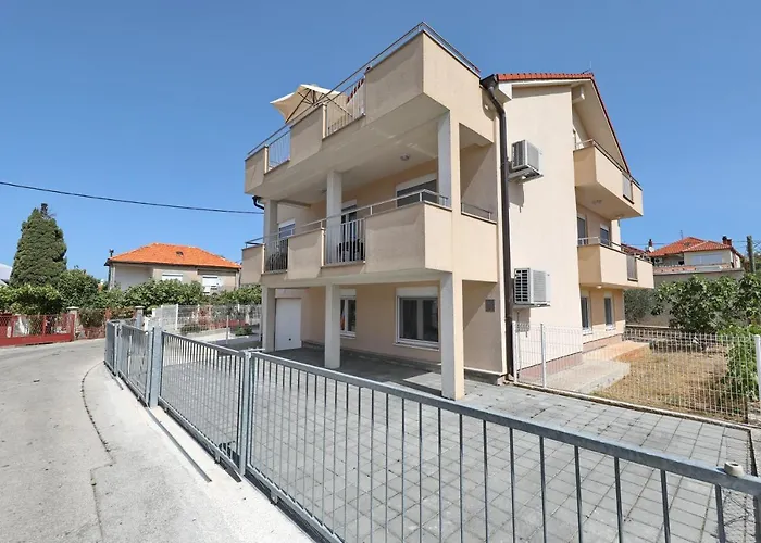 Anastazia Zadar