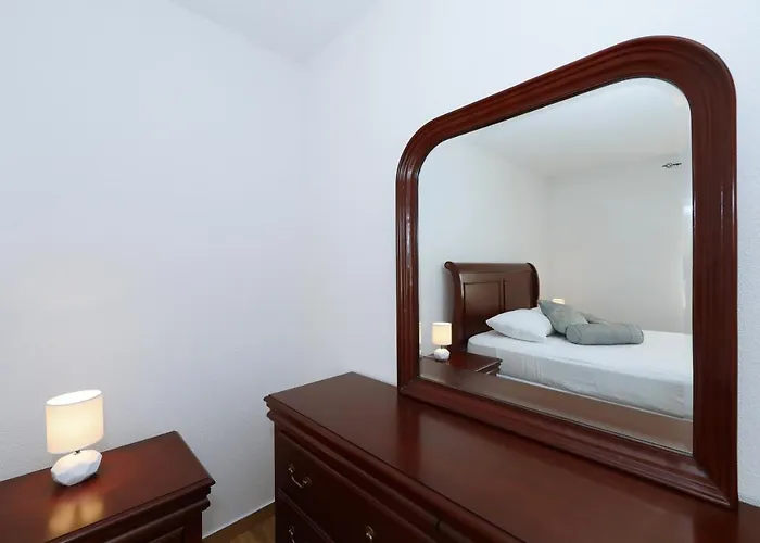 Anastazia Daire Zadar